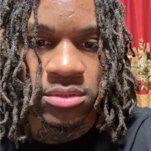 Meet your Posher, Quinton